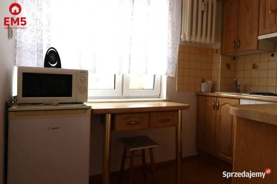 Mieszkanie 413m2 2 pokojowe Augustów