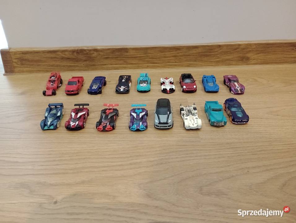 Hot wheels 2014 Metal  Radom