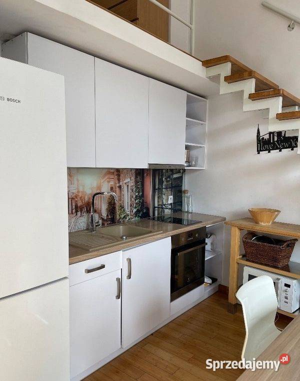 1pok 35met Księcia Witolda BALKON2014 Wrocław balkon