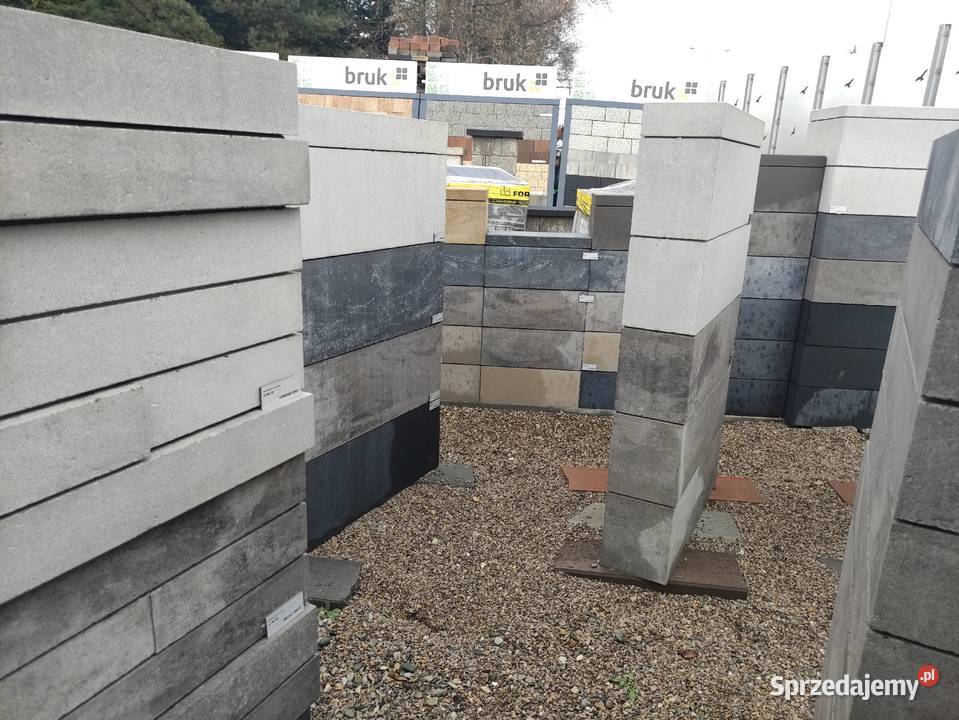 Ogrodzenia aluminiowe ogrodzenie aluminium panel Myślenice sprzedam