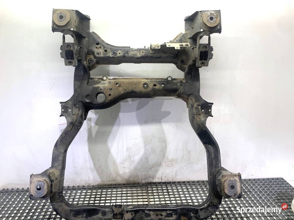 BELKA POD SILNIK VW TRANSPORTER T6 20 110