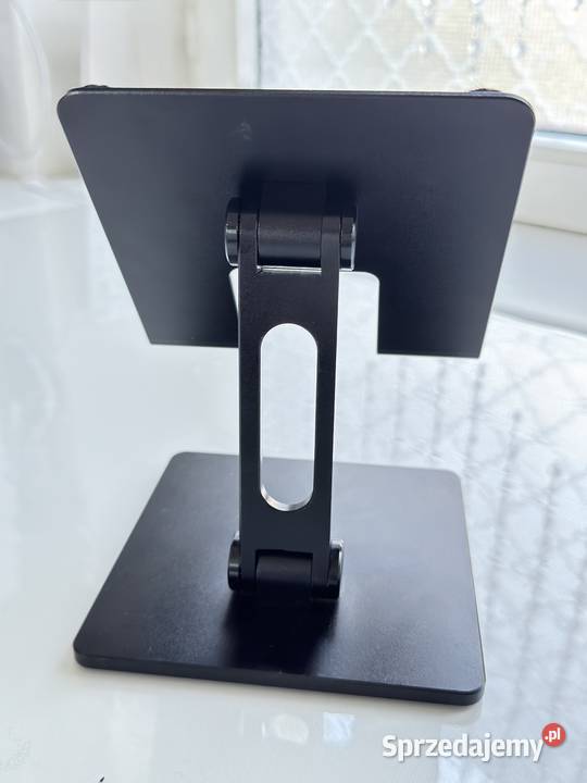 MOCNY Stojak podstawka pod tablet na telefon śląskie