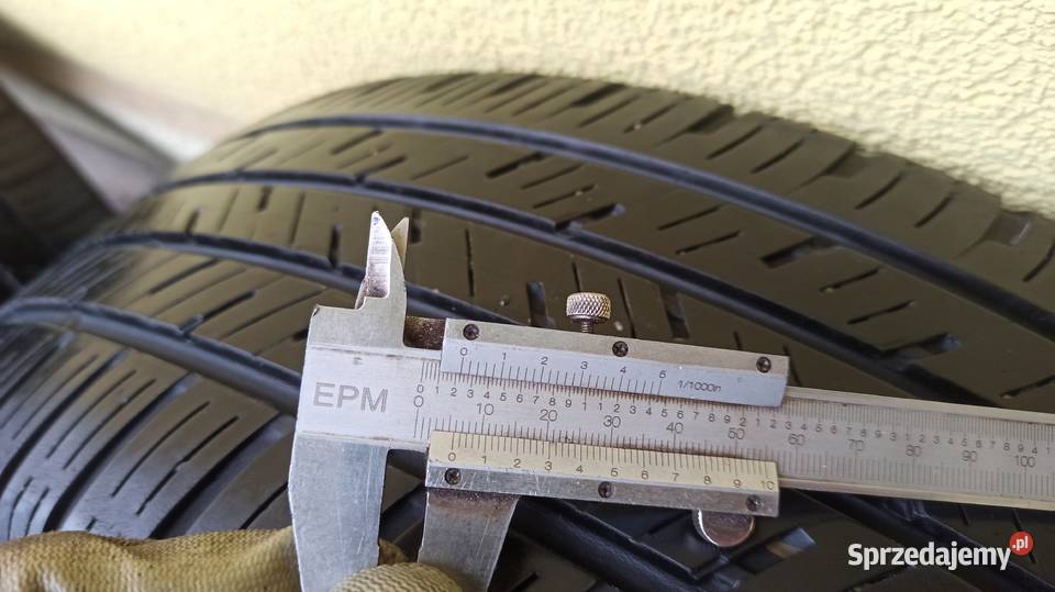 Opony Opona Falken Sincera SN250A 21560R17 MS 60