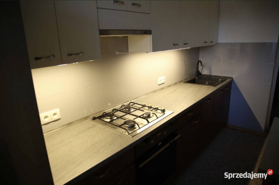 3 pokoje 56m2 remoncie metrze Warszawa