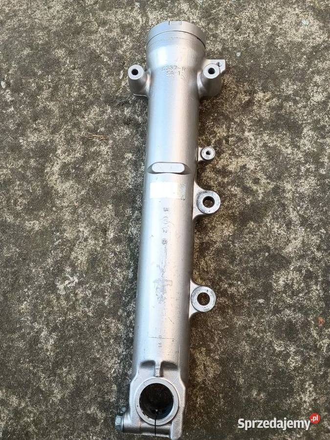 Suzuki GS 1200 ss goleń laga prawa wielkopolskie Cienia-Folwark sprzedam