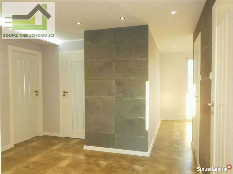 sprzedaży mieszkania Jaworzno sprzedam