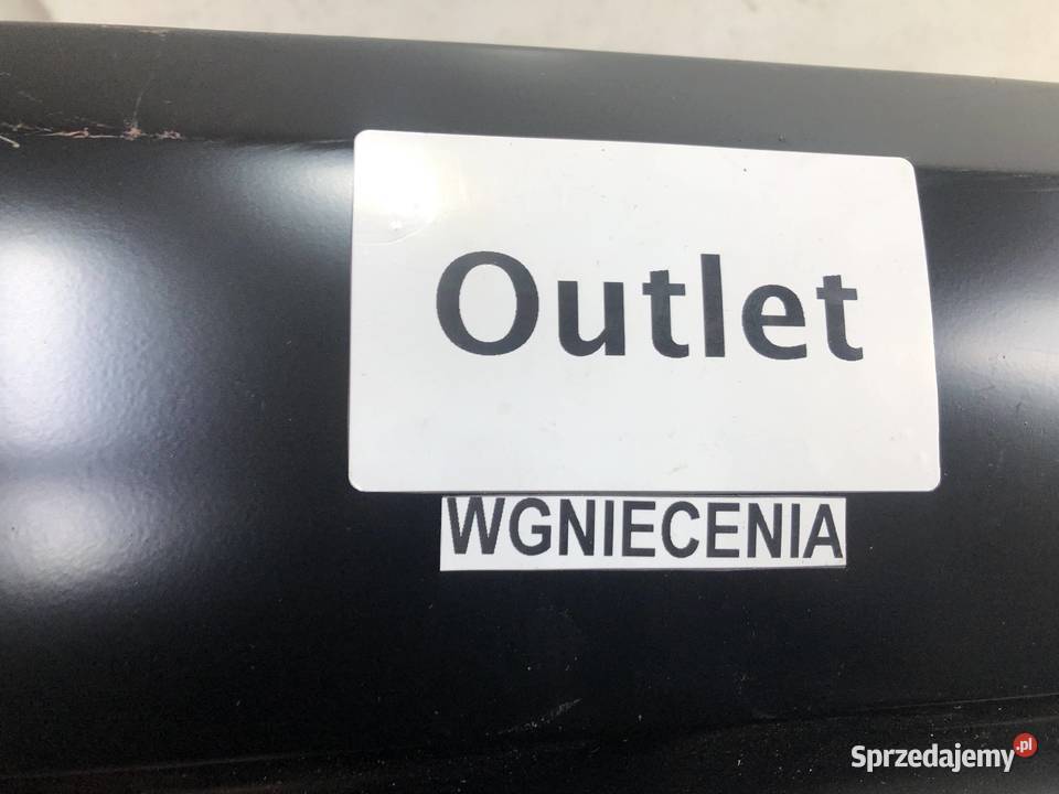 BMW 3 E30 111982041994 Błotnik przedni prawy Skarżysko-Kamienna sprzedam