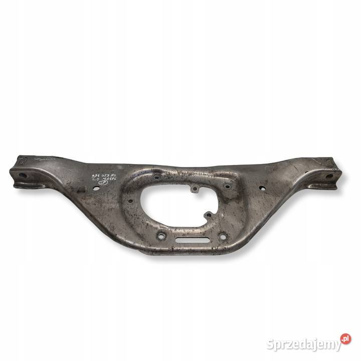 MOCOWANIE SILNIKA Porsche 911 GT3 38 WSPORNIK osobowe Chełm sprzedam