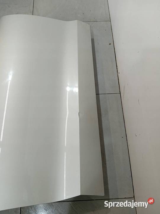 DRZWI PRAWE PRZÓD 72646 S60 III Volvo V60 II sprzedam