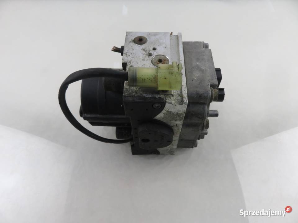 POMPA ABS LAND ROVER FREELANDER L314 SRB10123099