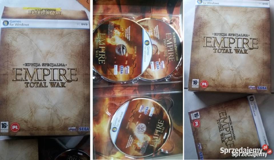 Gry płyty CDPC GRAkolekcja unikat okazja Kielce