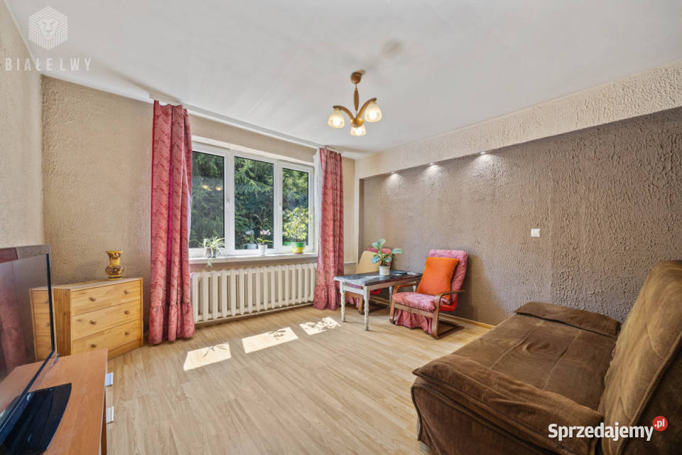 Sprzedaż domu wolnostojącego 90m2 Jeziórko sprzedam