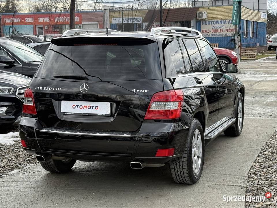 Salon Polska Nowy Sącz