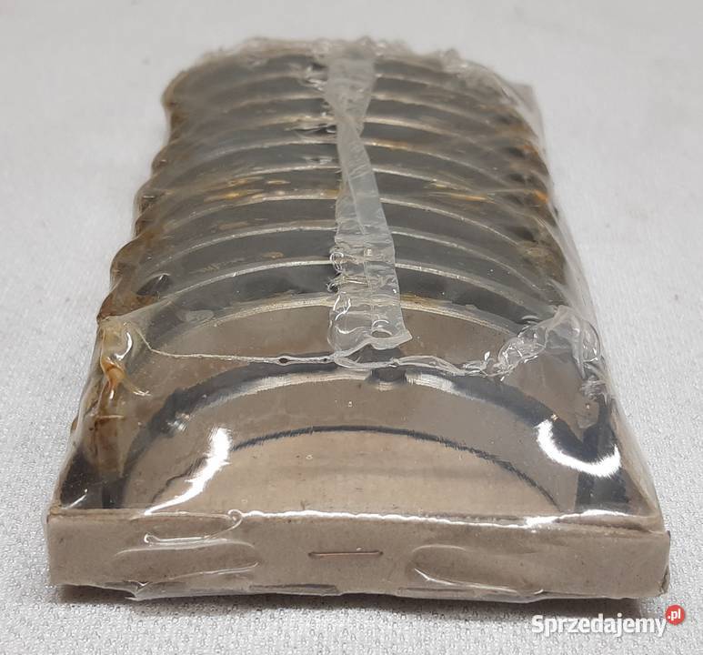 PANEWKI NISSAN MICRA I II PAO BE 10 8292 7174M Mielęcin sprzedam