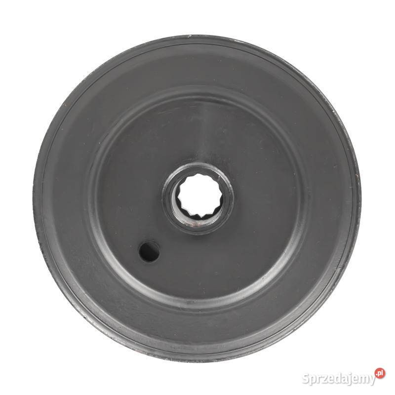 Koło pasowe MTD silnika do serii 600 RO9589 Opalenica