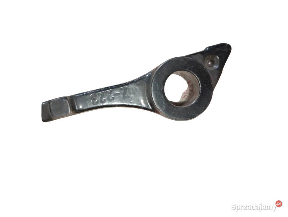 PRASA DŹWIGNIA PRZEŁĄCZAJĄCA SIPMA 202308000402 Tyczyn