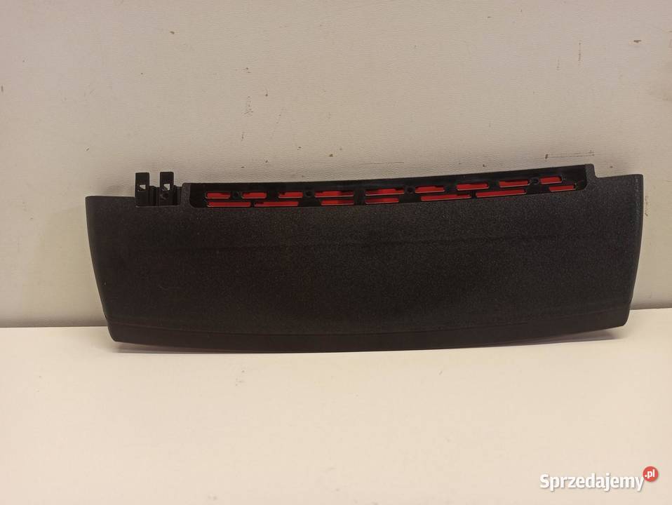 AUDI A3 8Y TRZECIE ŚWIATŁO STOP 8Y5945097B