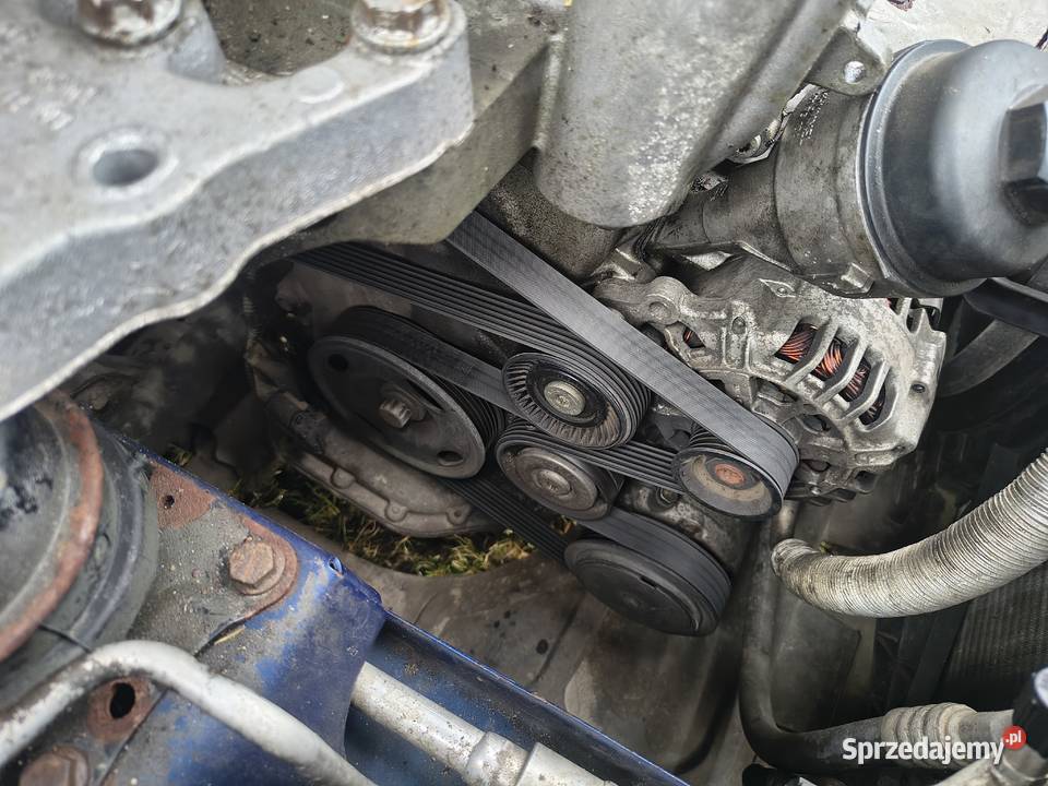 Skoda fabia 12 na części albo w całości nieuszkodzony Samochody osobowe Lubsko