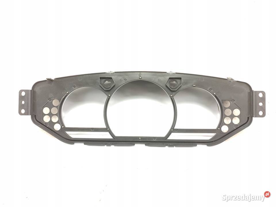 SZYBKA RAMKA LICZNIKA KIA CARENS II 20022006