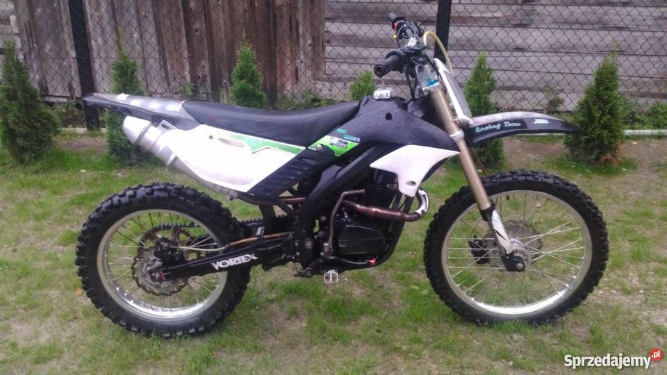 Diabolini małopolskie Ciche sprzedam