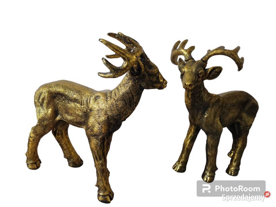 Koziołki do ogrodu podkarpackie Ropczyce