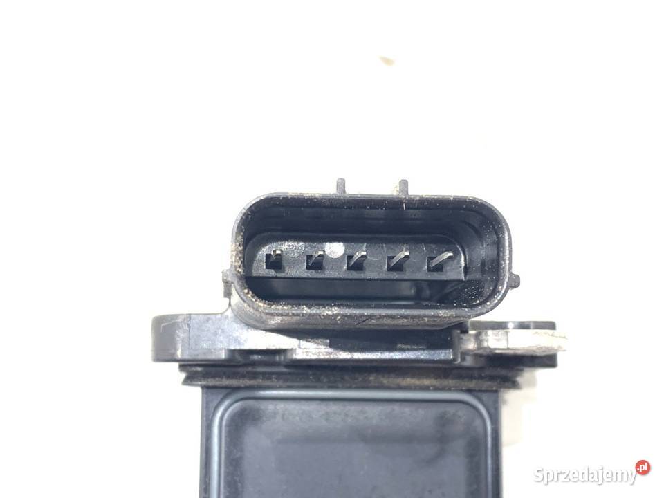 PRZEPŁYWOMIERZ HONDA CRV V AFH70M41C 20 145