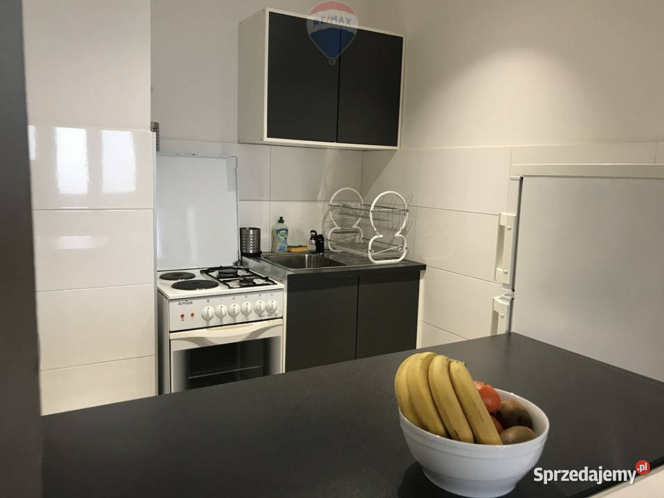 Mieszkanie z piękny widokiem na wynajemŻoliborz Warszawa