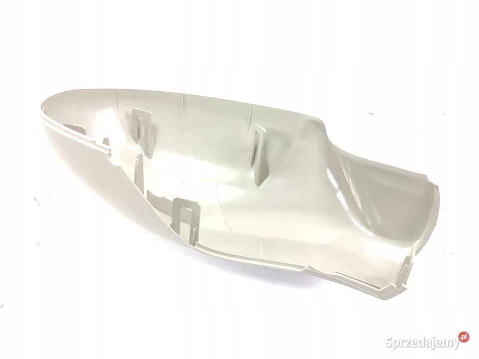 LUSTERKO LEWE 5PIN CITROEN C5 I DC 20012004 lubelskie