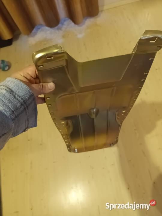 Blacha siedzenia siedzenie nowe ETZ 125 150 251 łódzkie Zduńska Wola