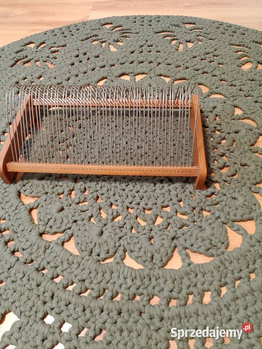 Stojak na płyty winylowe gramofonowe Sokołów Podlaski