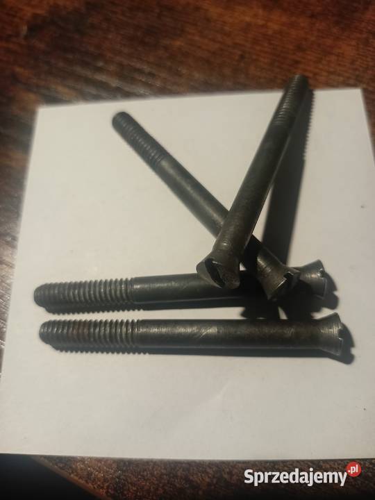 Harley WLA WLC Bydgoszcz sprzedam