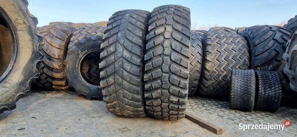 40080r24 4008024 149r24 Wzmacniane bez napraw warmińsko-mazurskie Nowe Miasto Lubawskie