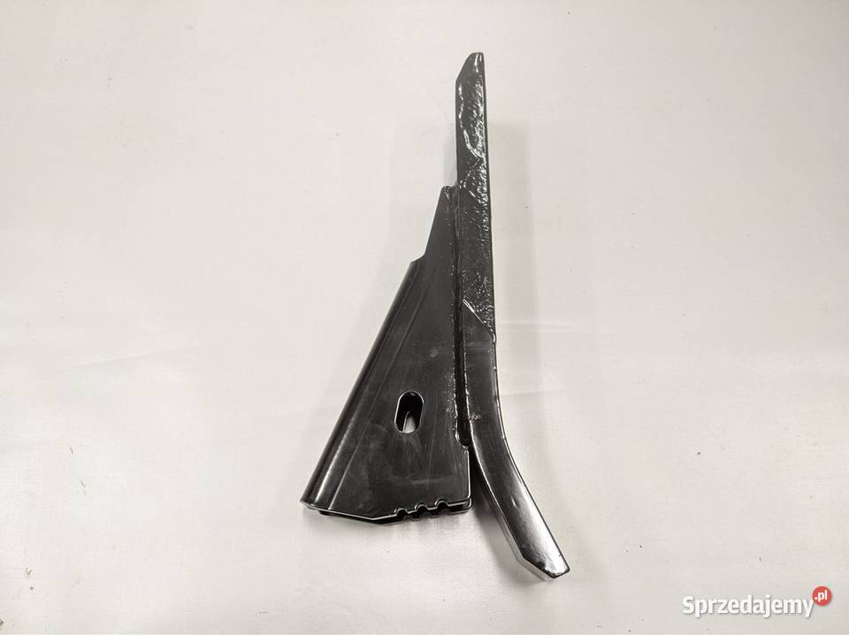 Dłuto głębosza Alpego SKAT K1 oryginał Części zamienne łódzkie Rawa Mazowiecka sprzedam