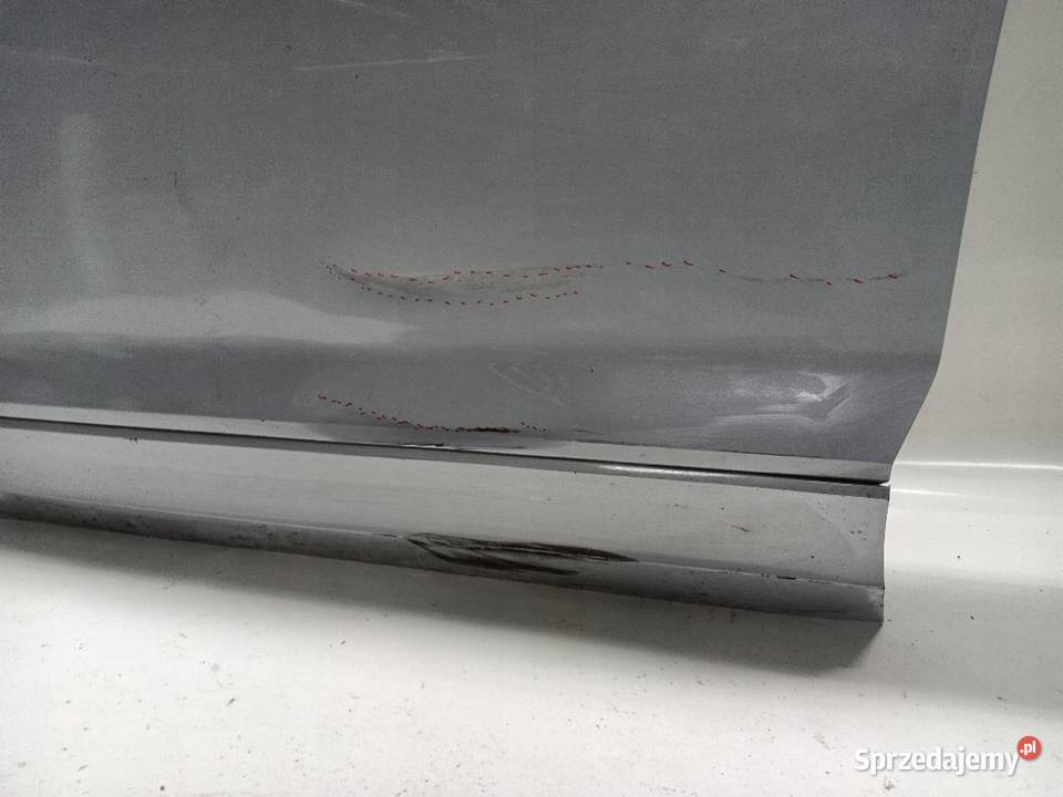 DRZWI LEWY PRZÓD PRZEDNIA VW TROC 2GA831385 osobowe sprzedam