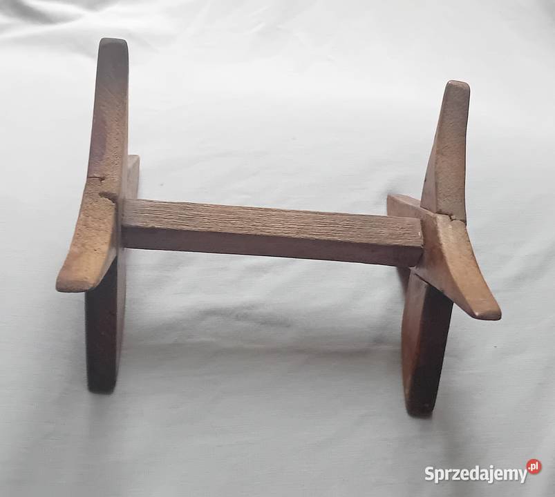 Reklamowa beczułka ceramiczna Marywil Sucherniów Koźminek sprzedam