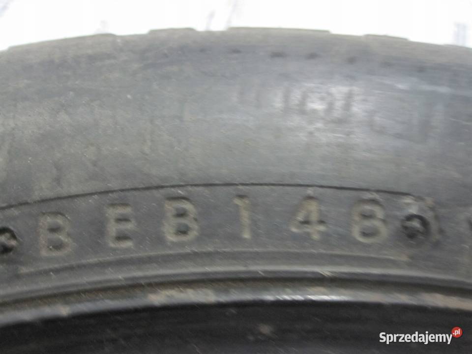 TOYOTA HONDA SUZUKI koło dojazdowe 1357015 99M