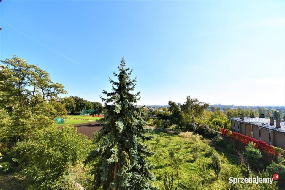 Mieszkanie 5813m2 3pokojowe Lublin sprzedam