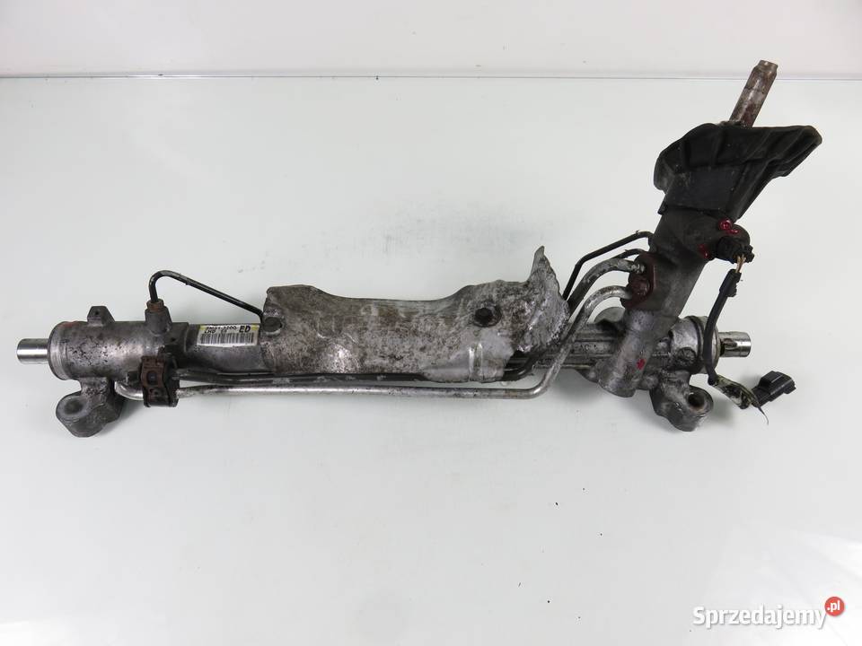 MAGLOWNICA FORD FOCUS MK2 5M513200ED