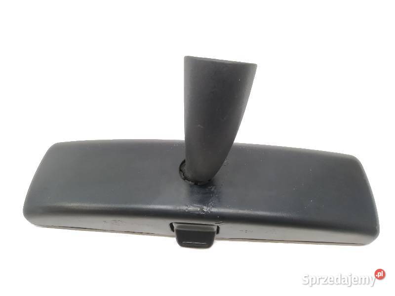 LUSTERKO WEWNĘTRZNE 010783 Volkswagen Jetta V osobowe sprzedam