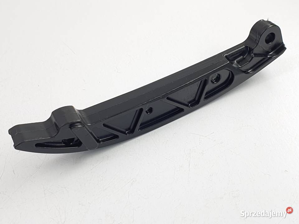 Slizg Rozrzadu Prowadnica Ktm Sxf 250350 Łódź