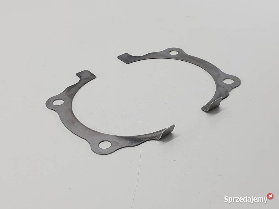 USZCZELKA METALOWA SMC 700 ARGON JUMBO 700