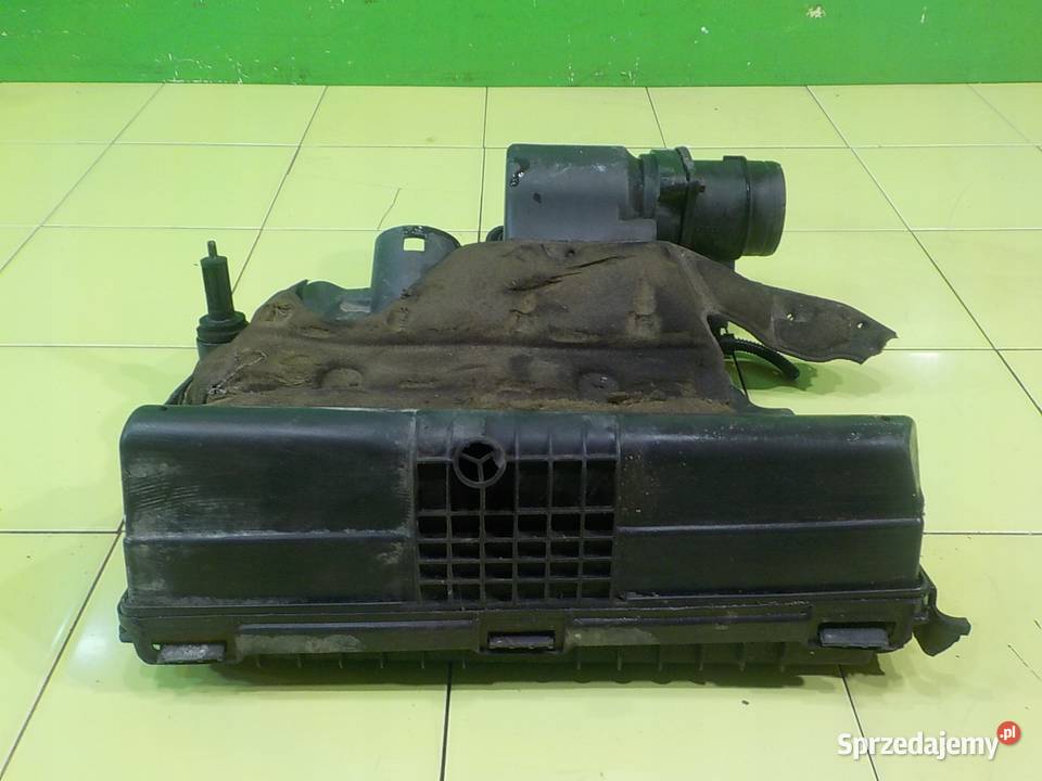 FIAT FIORINO NEMO BIPPER 13 MJET 08r obudowa mazowieckie