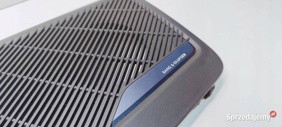 MASKOWNICE KOMPLET AUDI A4 B9 BANG OLUFSEN Przystajń sprzedam