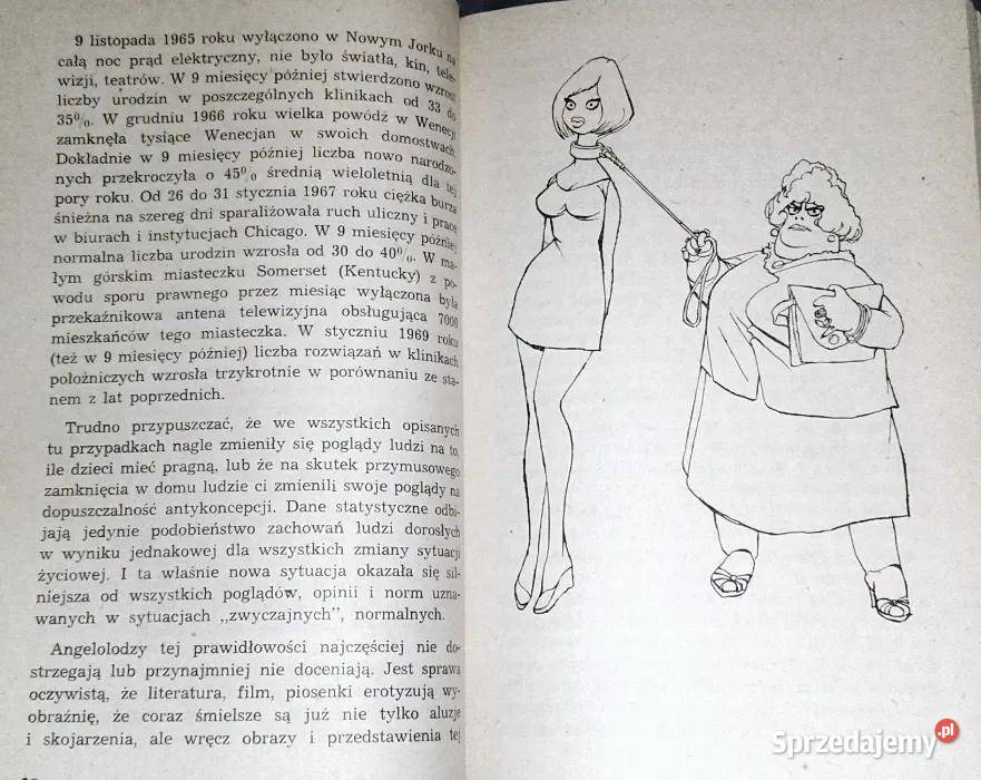 Zaproszenie do rozmowy Mikołaj Kozakiewicz Chełm