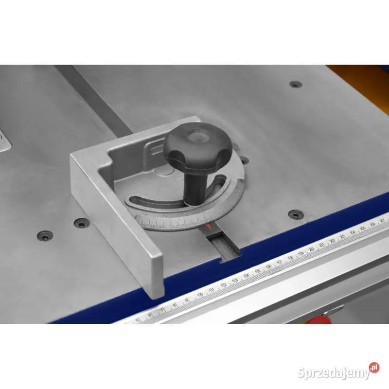 OBRABIARKA WIELOFUNKCYJNA WIELOCZYNNOŚCIÓWKA Siedlce