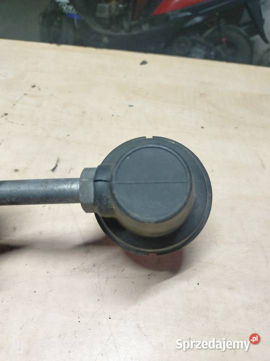 Kierunkowskaz Jawa cz Pozostałe łódzkie Łubno