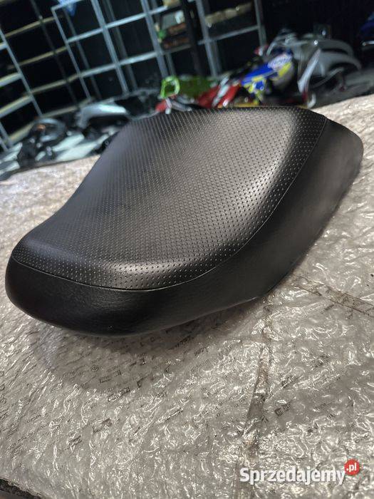 Yamaha FJR 1300 0105 Siedzenie Kanapa Fotel Poznań