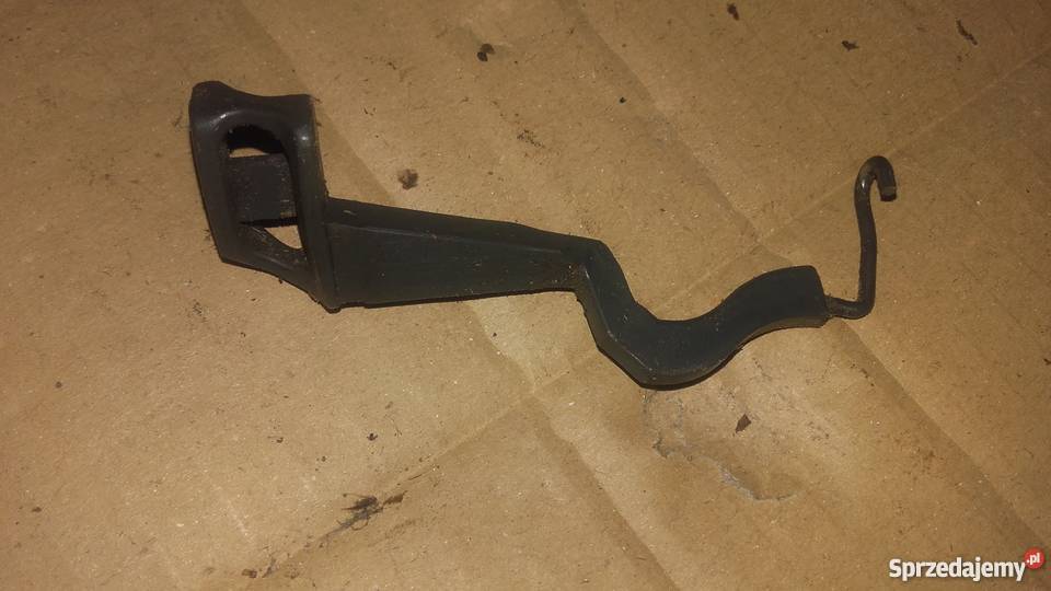 cięgno Husqvarna 51 Żywiec