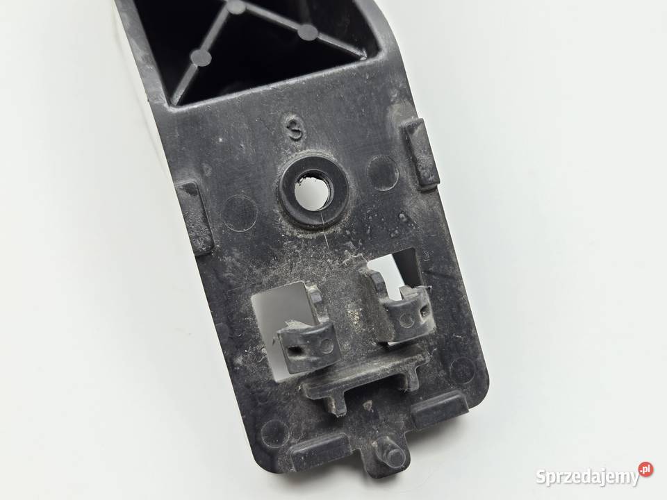 MOCOWANIE UCHWYT OSLONA FORD FOCUS MK4 JX7B918 sprzedam