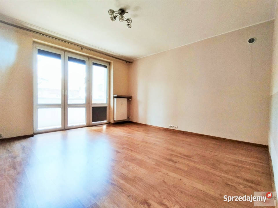 sprzedaży mieszkania 566m2 2 pokojowe Łódź 56.6m2 Sprzedaż Mieszkania